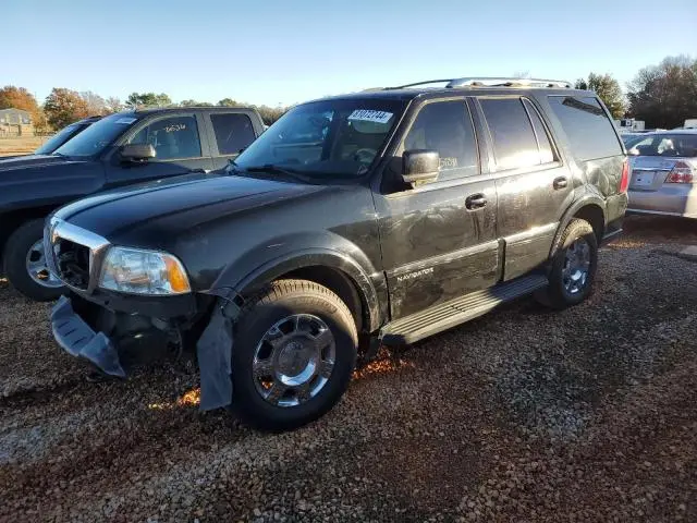 5LMFU275X5LJ23976