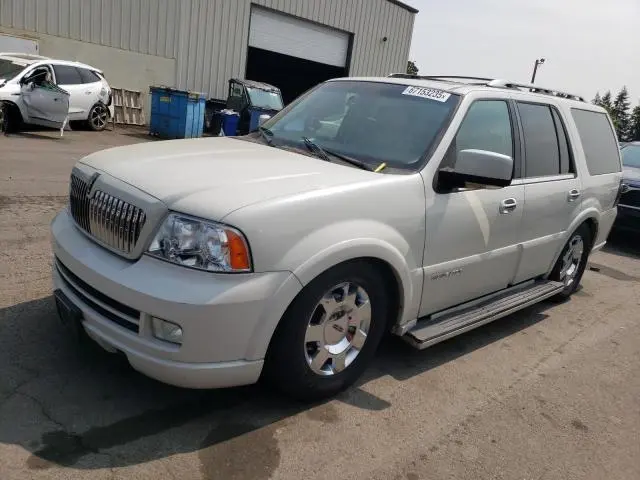 5LMFU275X6LJ02773