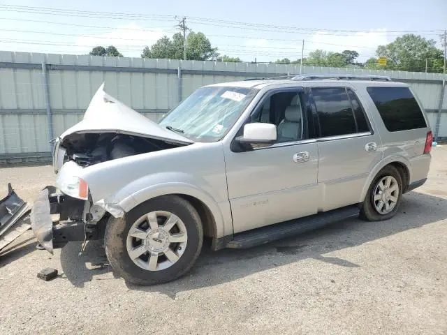 5LMFU275X6LJ17581