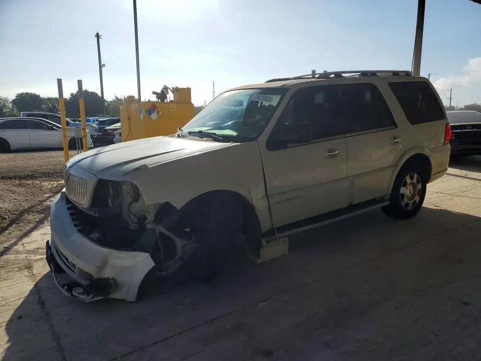 5LMFU275X6LJ21291