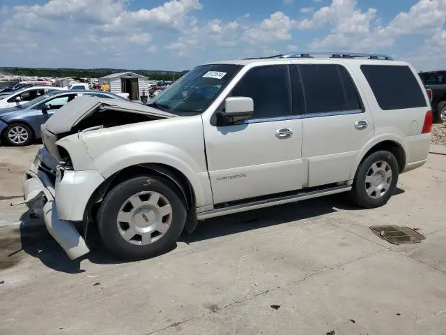 5LMFU275X6LJ21677