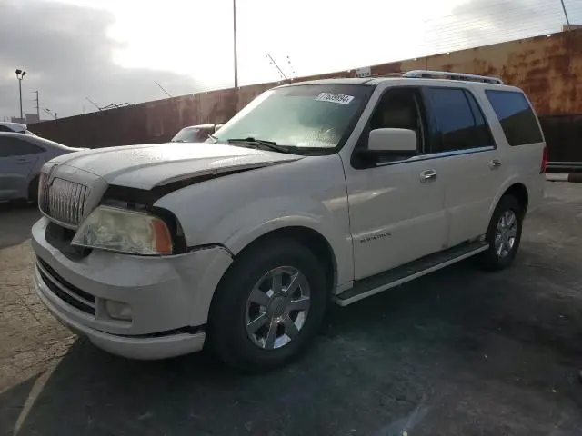 5LMFU275X6LJ24417
