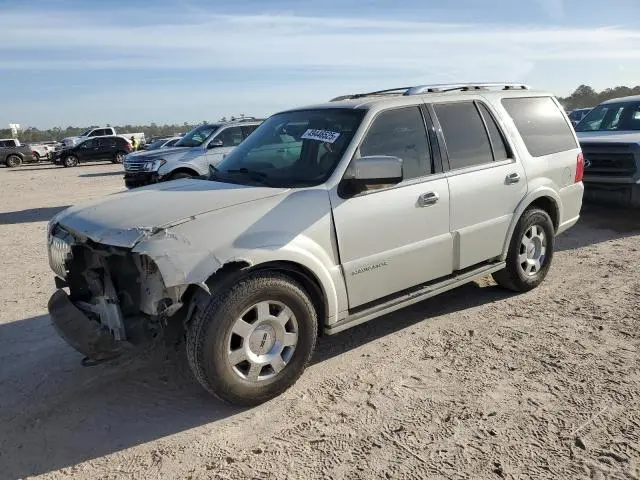 5LMFU275X6LJ25406