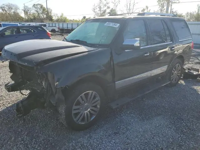 5LMFU275X7LJ07859