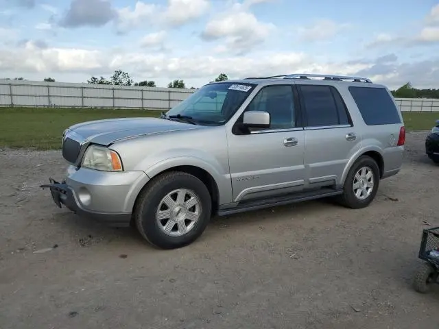 5LMFU27R13LJ00957