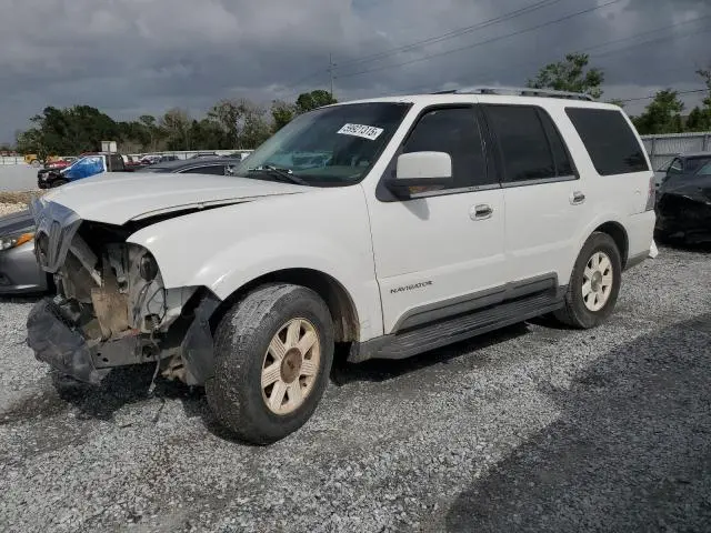 5LMFU27R13LJ16348