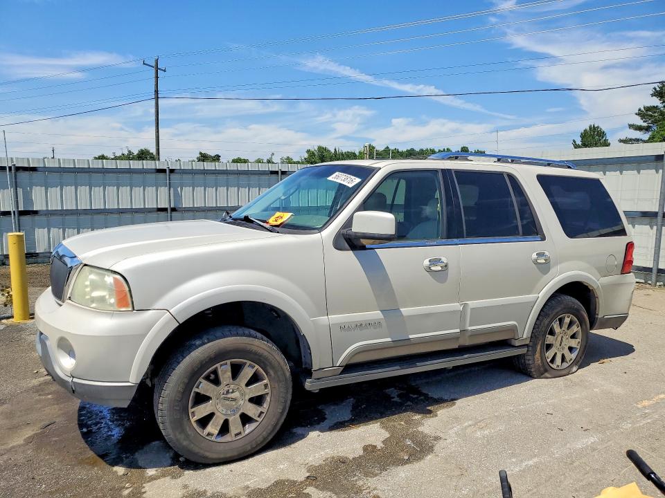 5LMFU27R14LJ40098