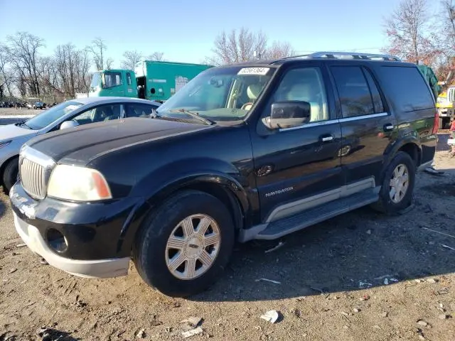 5LMFU27R24LJ00905