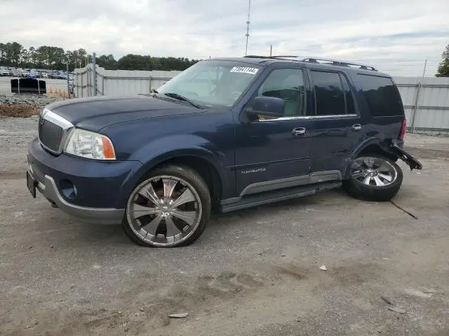 5LMFU27R44LJ12389