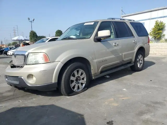 5LMFU27R54LJ10733
