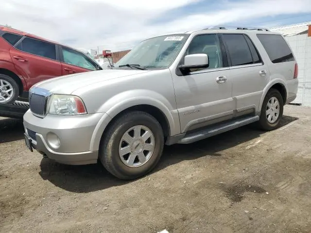 5LMFU27R54LJ16175