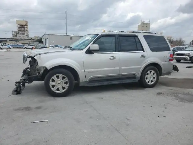 5LMFU27R63LJ35185
