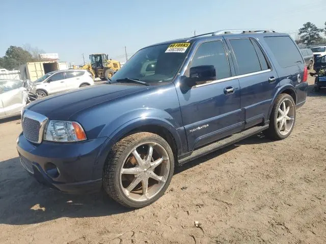 5LMFU27R64LJ07484