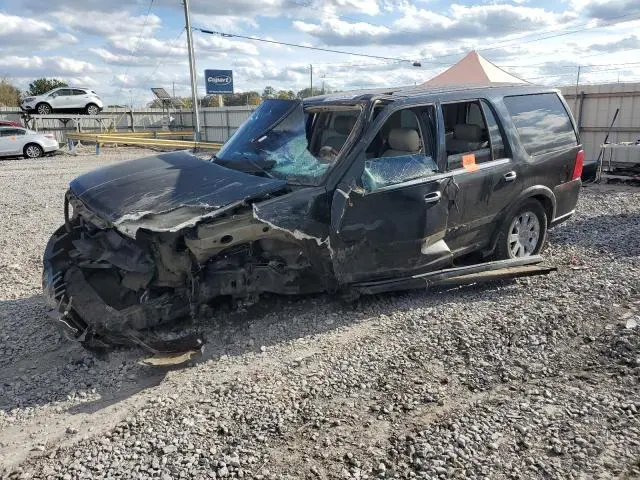 5LMFU27R64LJ15018