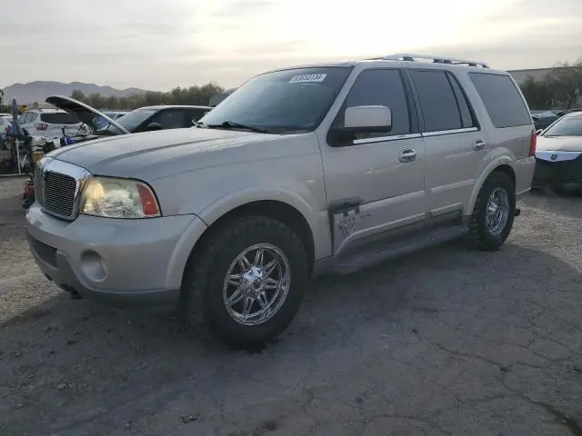 5LMFU27R73LJ14300