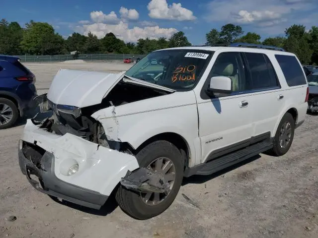 5LMFU27R73LJ36152