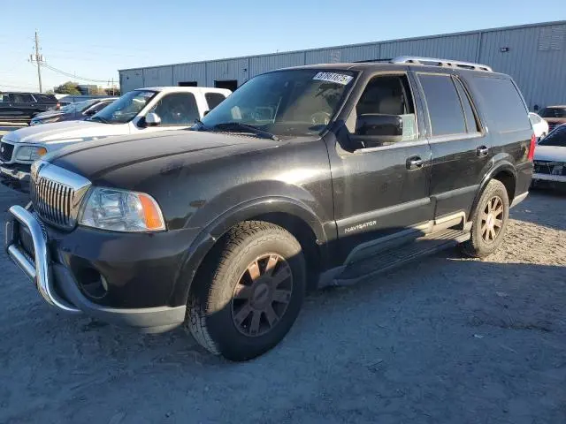 5LMFU27R73LJ42176