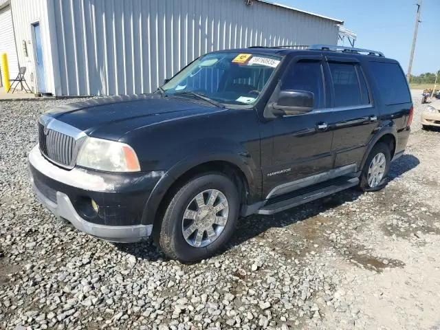 5LMFU27R83LJ50996