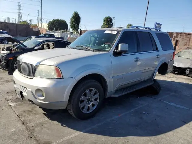 5LMFU27R93LJ10247