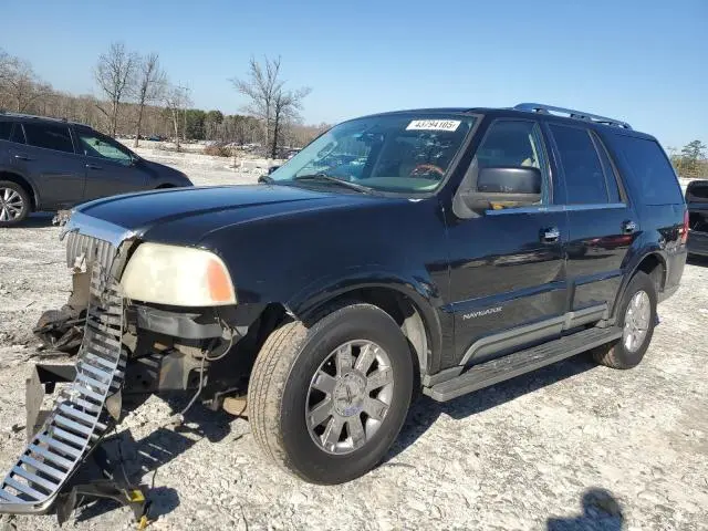 5LMFU27R94LJ10685
