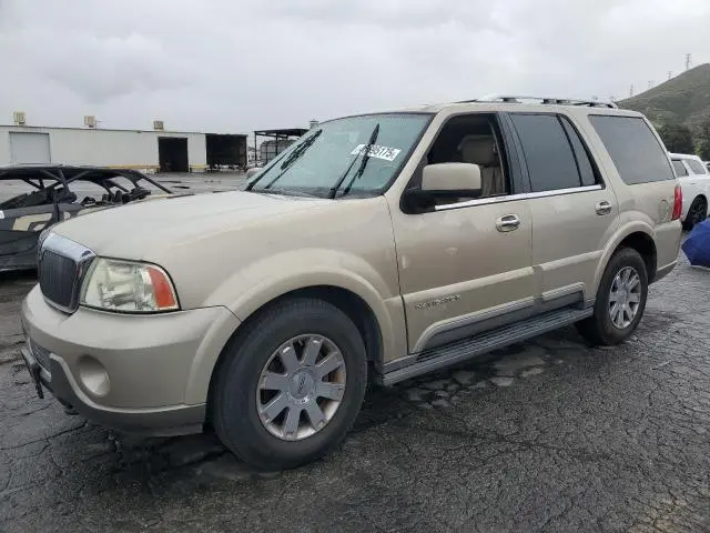 5LMFU27RX4LJ03499