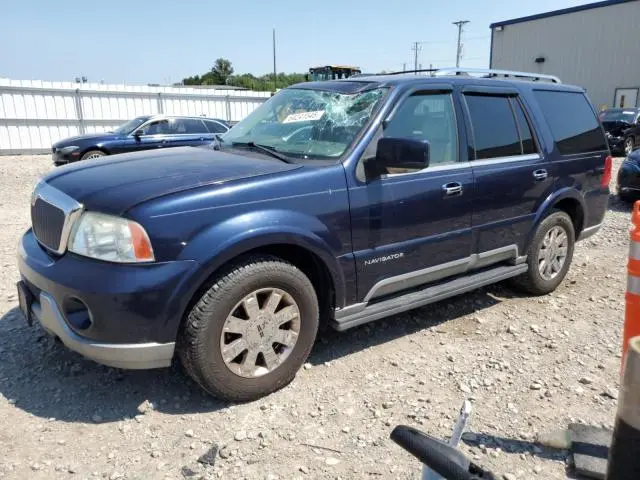 5LMFU27RX4LJ27513