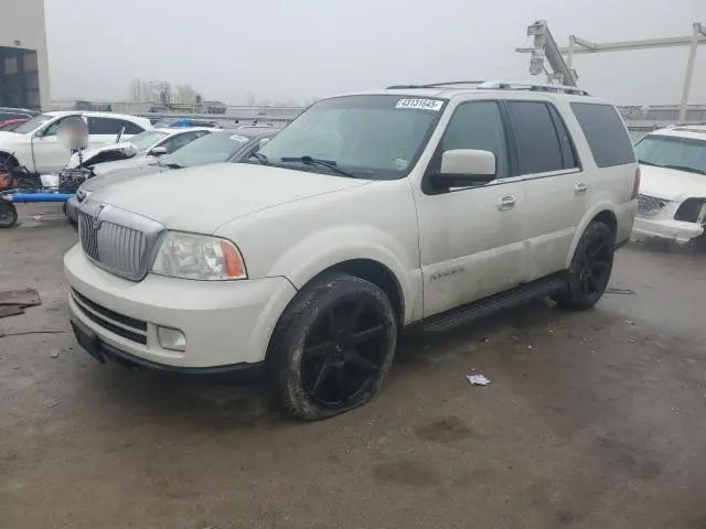 5LMFU28505LJ06747