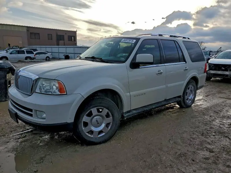 5LMFU28505LJ07798