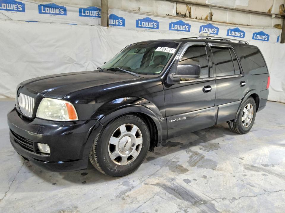 5LMFU28506LJ05180