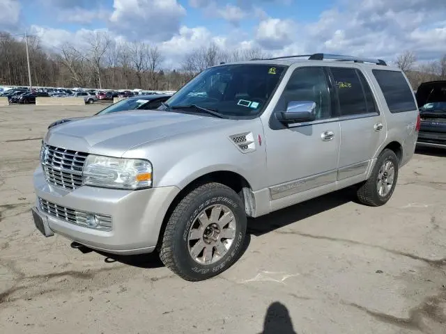 5LMFU28507LJ07691