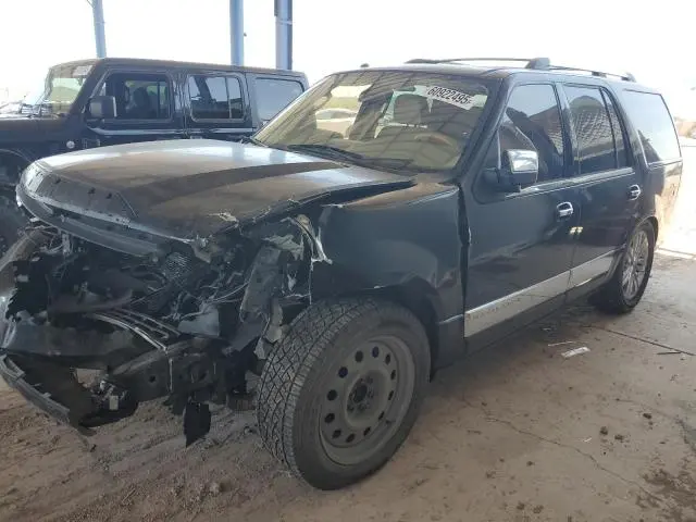 5LMFU28507LJ24510