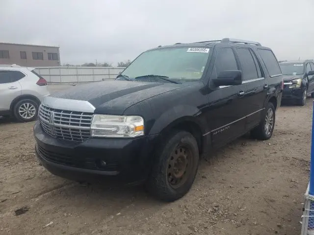 5LMFU28508LJ01245