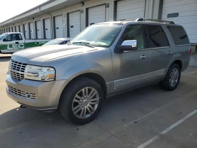 5LMFU28508LJ06820