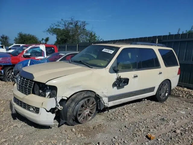 5LMFU28508LJ12942