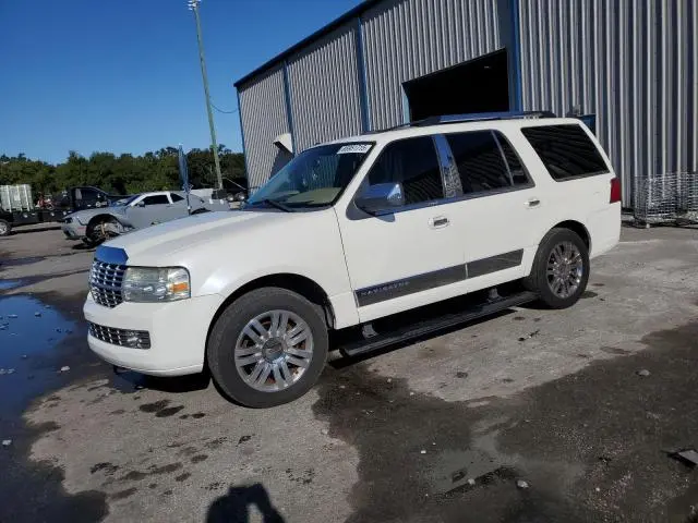 5LMFU28508LJ17509