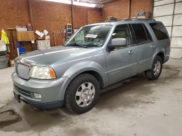 5LMFU28515LJ01198