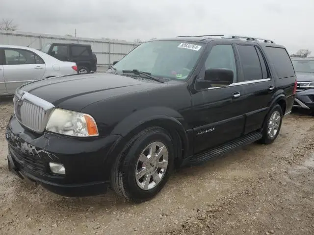 5LMFU28515LJ15473