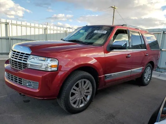 5LMFU28517LJ07845