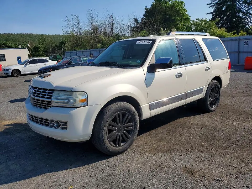 5LMFU28518LJ01609