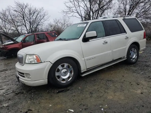 5LMFU28526LJ16522