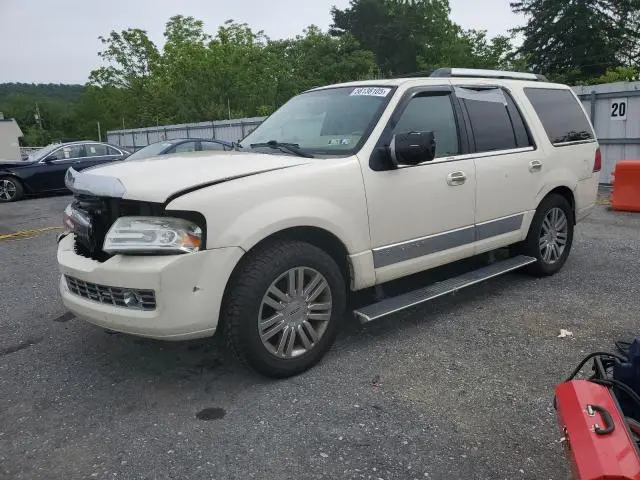 5LMFU28528LJ17107