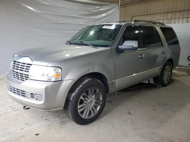 5LMFU28528LJ17849