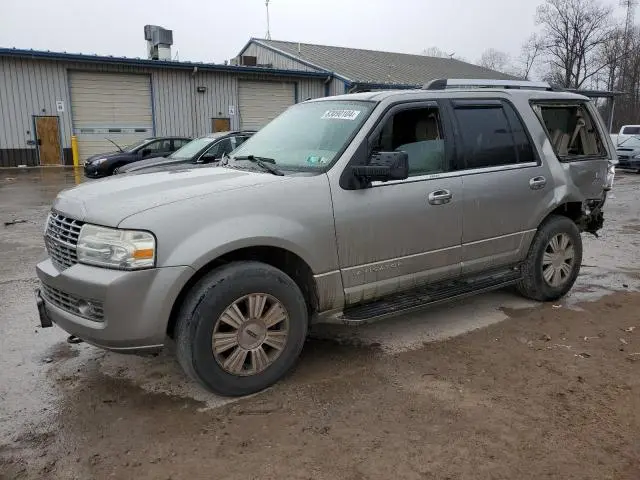 5LMFU28528LJ18242