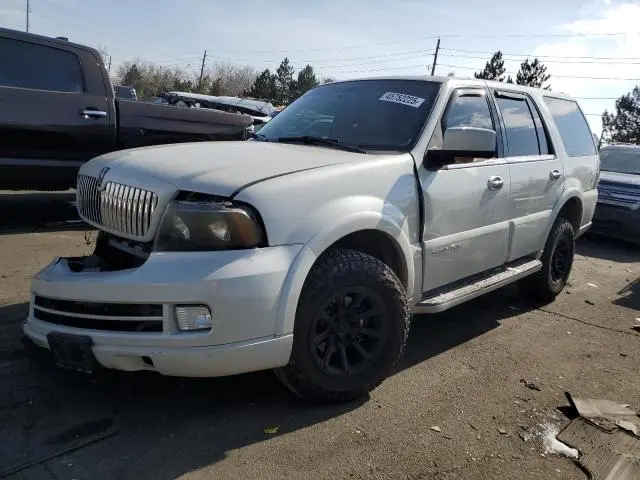 5LMFU28535LJ18925