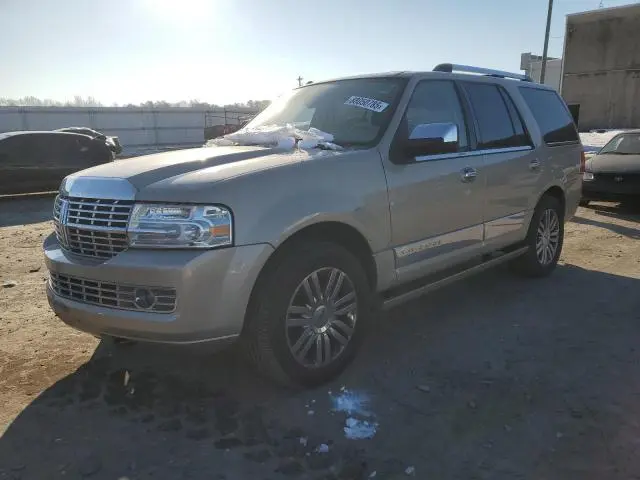 5LMFU28537LJ25182