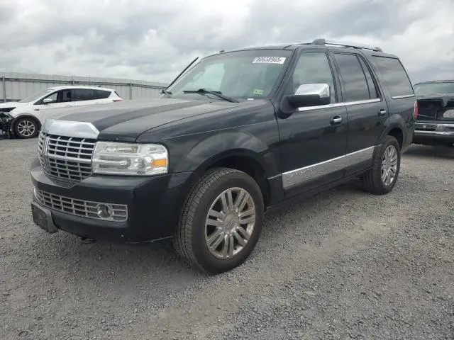 5LMFU28538LJ05581