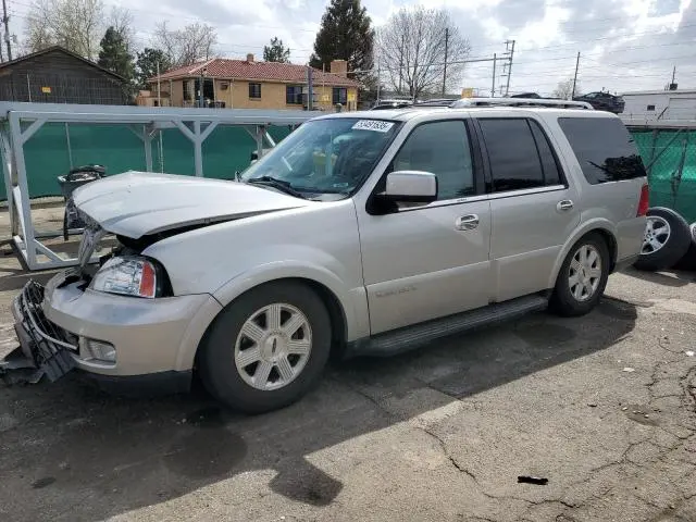 5LMFU28546LJ07823