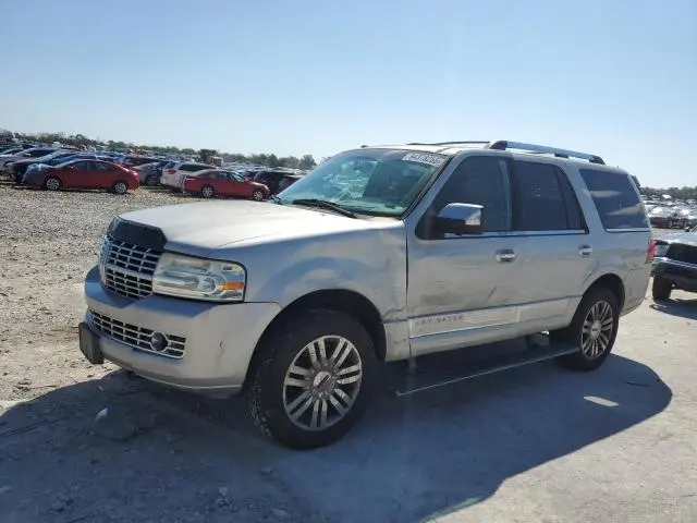 5LMFU28547LJ07757