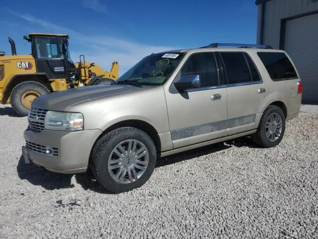 5LMFU28548LJ12295