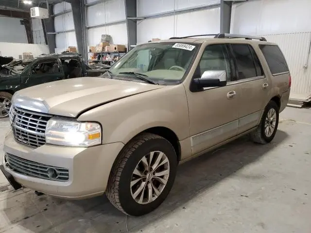 5LMFU28558LJ03573